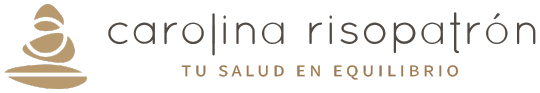 Carolina Risopatrón · Tu Salud en Equilibrio