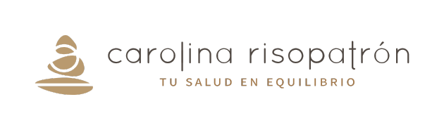 Carolina Risopatrón · Tu Salud en Equilibrio